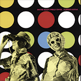 サウンドデザイナー12月号は、「90's渋谷系」大特集。当時のキーパーソン達が制作の裏側を公開!