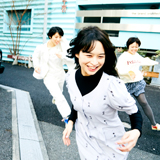 The Wisely Brothers（ワイズリーブラザーズ）、全編英詩の爽快なロックチューン『The Letter』のミュージックビデオを公開！