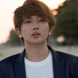 Nissy(西島隆弘)、12月24日に待望の2ndアルバム『HOCUS POCUS 2』リリース決定!