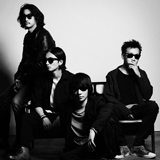 ART-SCHOOL、2週連続ワンマンのOAにニトロデイとMONO NO AWARE