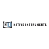 Native Instruments、音楽制作のさらなる普及に向け5,000万ユーロの資金調達を実施!