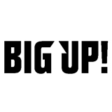 ピコ太郎を発掘したプロデューサー古坂大魔王がオリジナル楽曲を世界に配信開始！