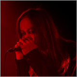 ACID ANDROID、ニューアルバム『GARDEN』が本日より配信開始。初の台湾ライブレポも公開！