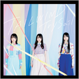 TrySail、新曲「WANTED GIRL」がテレビアニメ『タイムボカン 逆襲の三悪人』の2018年1月クールOPテーマに決定