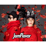 JamFlavor、12月のワンマンに向けて、自身の楽曲全曲YouTubeにて公開！