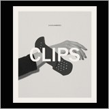 [Alexandros]、初のMV集「CLIPS」のリリースが決定