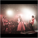 Shiggy Jr.、春夏二本立ての全国ワンマンツアー開催が決定