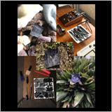 LILI LIMIT、来年2月に3rd EP『LIB EP』をリリース！