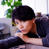 山崎育三郎、2018年第一弾リリース決定！