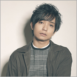 TJ、涙腺崩壊ソロデビューシングル「Don't you say ～いまはもう…。～」のMVを公開