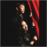 Creepy Nuts、12月22日J-WAVE「GOLD RUSH」にて重大発表をすることが明らかに