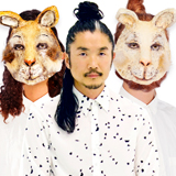 2017年グラミー賞ノミネーター”starRo”と覆面ユニット”AmPm”のコラボ楽曲「Maybe feat. Friday Night Plans」のMVが公開！