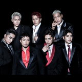 GENERATIONS、ベストアルバム収録最新曲「ALRIGHT! ALRIGHT!」MVついに公開！