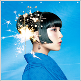 mora、2017年音楽配信トレンドを発表。DAOKO×米津玄師「打上花火」が年間ダウンロード1位に