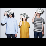 ふくろうず、昨日のライブをもって解散したことを発表 