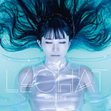 LeChat、3ケ月連続配信の第２弾はボカロＰとしても注目を集める“MI8k”が楽曲提供