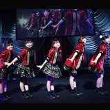 STU48、大阪☆春夏秋冬、大阪女子流（Rename from 東京女子流）、LinQ、たこやきレインボーなどが2017年大晦日の大阪に集結！