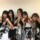 チキパ、2月14日発売の新曲「I Don’t Care」はHOME MADE 家族 KUROが作詞！