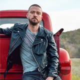 ジャスティン・ティンバーレイク、2018年遂に再始動! 2/2(金)発売の最新作アルバム『マン・オブ・ザ・ウッズ』から新曲「フィルシー」MV公開！