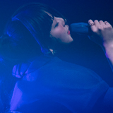 DAOKO、初の自主企画『チャームポイント』4.10 恵比寿LIQUIDROOMにて開催決定！