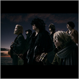 Fear, and Loathing in Las Vegas、新曲がアニメ『覇穹 封神演義』主題歌に決定