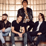 ドン・ブロコ、摩訶不思議な最新ミュージック・ビデオを公開!