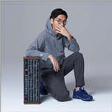 tofubeats、東出昌大主演映画『寝ても覚めても』の音楽を担当＆さらに主題歌書き下ろし