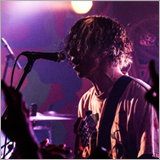 AA=、ミュージックビデオ特集をLINE LIVEにて放送決定