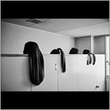 新しい学校のリーダーズ、初のフルアルバム発売が決定。リード曲のMV公開＆先行配信がスタート！