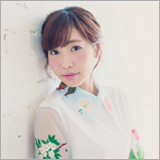 声優・楠田亜衣奈、1stシングル「ハッピーシンキング！」を4/25にリリース決定