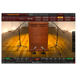 【NAMM 2018速報】IK Multimedia、「AmpliTube Leslie」と「T-RackS Leslie」を発表！