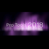 【NAMM 2018速報】Avid、「Pro Tools 2018」を発表！