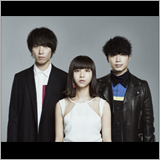 クアイフ、2ndシングル「ワタシフルデイズ」を3月7日にリリース決定