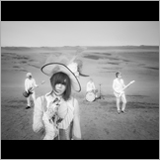Plastic Tree、ニューアルバム『doorAdore』のジャケ写＆収録楽曲を解禁