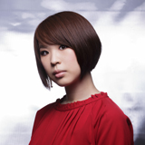 西田美津希、カーリングチームのPVテーマ曲「Stand up!」が配信リリース！