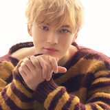 ジェジュン、『TOKYO GIRLS MUSIC FES. 2018』のヘッドライナーに決定！