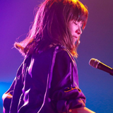 ハルカトミユキ 「溜息の断面図ツアー 2017-2018」無事完走!! 早くも4月に2人だけのツアー「解体新章」が決定!!