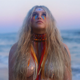 KESHA（ケシャ）、待望の来日公演「KESHA Rainbow Tour 2018」決定！