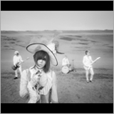 Plastic Tree、ニューアルバム限定盤DVDよりパシフィコ横浜公演のトレーラー映像を公開