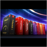 IK Multimedia、Upgrade for All プロモを開催中！ IKソフトウェアが最大50%OFF