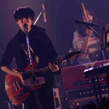 ゲスの極み乙女。NEWシングル『戦ってしまうよ』リリースPARTY開催！