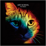 ART-SCHOOL、東阪でのミニライブ＆サイン会開催を発表