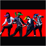 夜の本気ダンス、ライブDVDの先行試写会を急遽開催決定！ メンバーも登場