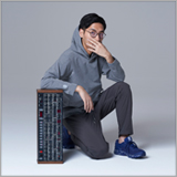 tofubeats、パソコン音楽クラブによるREMIXを含む「ふめつのこころ」バンドル版の配信がスタート