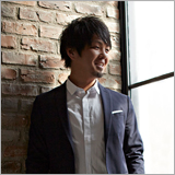 古澤 剛、JOYSOUNDで新曲歌唱キャンペーンをスタート