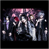 DEVILOOF、3rdシングル「開花」を4月25日DANGERCRUE 9th Recordsよりリリース