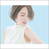 寺田有希、ストリートラグビー公式応援ソング「さあ いこう」でメジャーデビュー