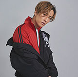 w-inds.慶太がEQを語るサウンド・デザイナー誌「EQ特集」