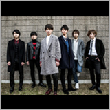 Qyoto、TVアニメ『BORUTO-ボルト- NARUTO NEXT GENERATIONS』主題歌を書き下ろし