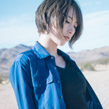 藍井エイル、新曲「流星」がTV アニメ「ソードアート・オンライン オルタナティブ ガンゲイル・オンライン」オープニングテーマに決定！